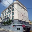 방배로19길 40 (1) 이미지