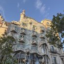 파밀리아 힐 | 팔로우미 가우디 반일투어 까사바트요, 까사밀라, 구엘공원, 사그라다 파밀리아