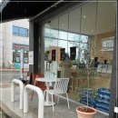 프렙커피 이미지
