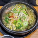 양평해장국 구미중앙점 이미지