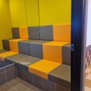 든든코인노래연습장 이미지