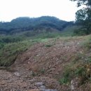 봉서2리 마을회관 이미지