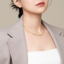 눈빛뷰티메이드
