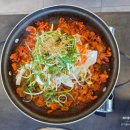 서해안로 이미지