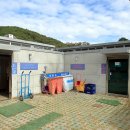 양주시 미술관 옆 캠핑장 이미지