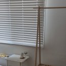 하하스테이 - 중구 퇴계로 336-7 | 하하스테이
