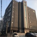 양산신-2020 이미지