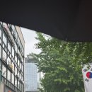인턴, 합니다! #13_스나이퍼팩토리 UX/UI 인턴형 프로그램 7기