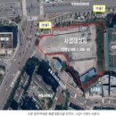 시청별동공사 | 망포·영통역 일대 리모델링·망포역세권 복합개발 분양ㅣ영통 미래 전망(인덕원동탄선 개통 효과)