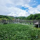 문수스쿼시장 화장실 이미지