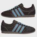 6148 | 아디다스 25 F/W 신상 발매 정보! 재팬 사이즈 추천