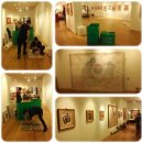 시청로 138번길 | 광명이사, 완벽 분해조립! 걱정 끝, 행복 시작!