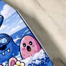 돈암야채 | 예술피자 돈암점 메뉴추천 실패 없는 배달 피자 맛집 리뷰만 7천개
