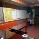 1.2.3노래방 이미지