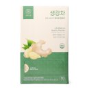 다원 쇼핑하우