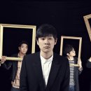양평기타&드럼 이미지