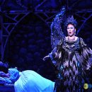 마술피리 이미지