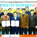 (주)고려시멘트 이미지