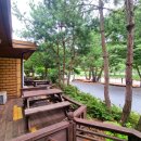 산나들이민박 이미지