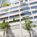 행복동원2공인중개사사무소 이미지