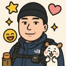 219 | 경남 합천 황매산 모산재 등산코스 완벽 정리