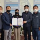 오천주유소 이미지