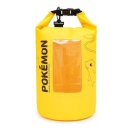 제이에스글로벌 이미지