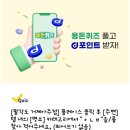 김해명품치과의원 이미지