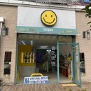 [셀프사진관] 전신사진과 주차까지 가능한 “셀픽스 광안리점” 추천