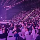 세계평화통일가정연합 이미지