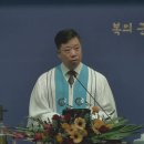 그 땅의 소산물 2023.07.02＜7월1주＞ 이미지