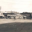 배다리초등학교 이미지