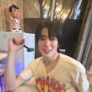 호텔제부도 이미지