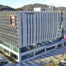 선단동 민원실 이미지