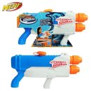 너프너프 이미지