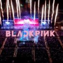 (주)월드투어 이미지