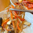 순남시래기 세종시청점