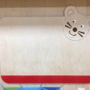 구립연지어린이집 이미지