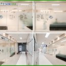 준비뇨기과의원 이미지