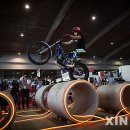 신화-오토바이 이미지