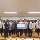 진천군장애인복지관 이미지