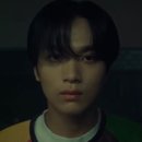 정답국어 이미지