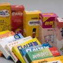 동이약국 Daum카페
