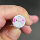 고운뜰길 | 굴포천역 속눈썹 결, 결이고운 부평본점에서 속눈썹펌 하고 온 후기