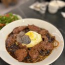 포토스트리트&미미오락실 | 파주맛집 스타필드 빌리지 운정점 흑백요리사 중식 무탄 메뉴 웨이팅 후기