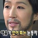 드림야채청과 | 홍콩 3박 4일 살이(2): 끝없는 멀미가 찾아왔지만 딤섬은 먹고 싶어