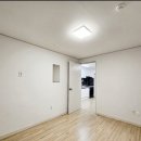 GS25구로코업점 | 구로구 오류동 다원리치타운 매매 전세 월세 실거래가 정리했어요