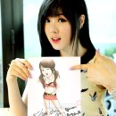 MJProduction 이미지