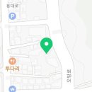 디케이워시자동세차봉선점 이미지