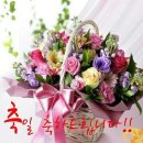 2026년5월26일,화요일,성 필립보 네리 사제 기념일＜현세에서 박해도 받겠지만 복을 백 배나 받을 것이고 내세에서는 영원한 생명한 . 이미지